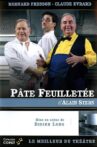 Pate feuilletée Movie Streaming Online