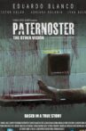 Paternoster Movie Streaming Online