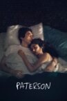 Paterson Movie Streaming Online