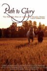 Path to Glory: The Rise and Rise of the Polish Arabian Horse Movie Streaming Online