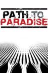 Path to Paradise: The Untold Story of the World Trade Center Bombing Movie Streaming Online