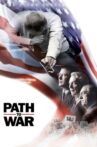 Path to War Movie Streaming Online