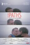 Paths Movie Streaming Online