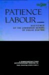 Patience Labour Movie Streaming Online