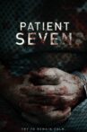 Patient Seven Movie Streaming Online