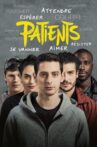 Patients Movie Streaming Online