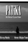 Patika Movie Streaming Online
