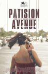 Patision Avenue Movie Streaming Online