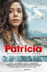Patricia: el regreso del sueño Movie Streaming Online