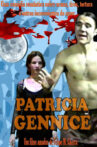 Patricia Gennice Movie Streaming Online