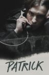 Patrick Movie Streaming Online