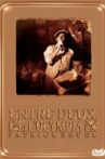 Patrick Bruel - Entre deux, à l'Olympia Movie Streaming Online