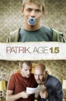 Patrik, Age 1.5 Movie Streaming Online