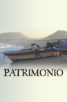 Patrimonio Movie Streaming Online