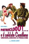 Patroclooo!... e il soldato Camillone, grande grosso e frescone Movie Streaming Online