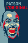 Patson ® l'original Movie Streaming Online