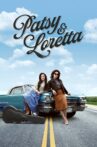 Patsy & Loretta Movie Streaming Online