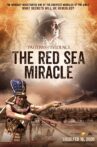 Patterns of Evidence: The Red Sea Miracle Movie Streaming Online