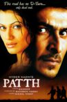 Patth Movie Streaming Online