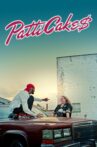 Patti Cake$ Movie Streaming Online