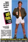 Patti Rocks Movie Streaming Online