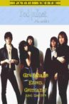 Patti Smith Group: LIve on Rockpalast Movie Streaming Online
