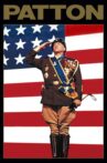 Patton Movie Streaming Online