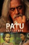 Patu, la leyenda Movie Streaming Online