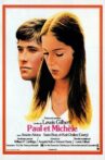 Paul and Michelle Movie Streaming Online