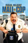 Paul Blart: Mall Cop Movie Streaming Online