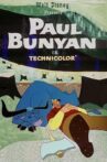 Paul Bunyan Movie Streaming Online