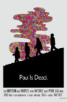 Paul Is Dead Movie Streaming Online