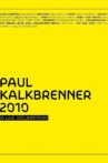 Paul Kalkbrenner: A Live Documentary Movie Streaming Online