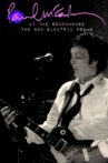 Paul McCartney at the Roundhouse – The BBC Electric Proms 2007 Movie Streaming Online