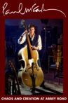 Paul McCartney: Chaos and Creation at Abbey Road Movie Streaming Online