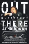 Paul McCartney: Out There - Budokan 2015 Movie Streaming Online