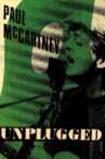 Paul McCartney: Unplugged Movie Streaming Online