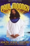 Paul Mooney: Know Your History - Jesus Is Black... So Was Cleopatra Movie Streaming Online