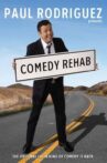 Paul Rodriguez & Friends: Comedy Rehab Movie Streaming Online