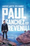Paul Sanchez is Back! Movie Streaming Online