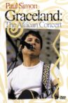 Paul Simon - Graceland: The African Concert Movie Streaming Online