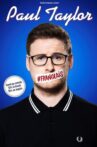 Paul Taylor - #Franglais Movie Streaming Online