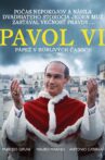 Paul VI: The Pope in the Tempest Movie Streaming Online