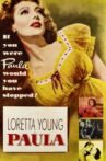 Paula Movie Streaming Online