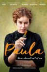Paula Movie Streaming Online