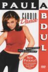 Paula Abdul Cardio Dance Movie Streaming Online