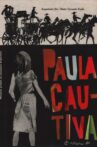 Paula cautiva Movie Streaming Online