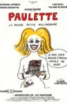 Paulette, la pauvre petite milliardaire Movie Streaming Online