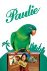 Paulie Movie Streaming Online