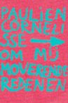 Paulien Cornelisse: Om Mij Moverende Redenen Movie Streaming Online